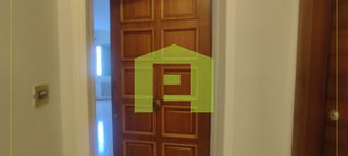 Διαμέρισμα 79 τ.μ. για ενοικίαση, Αχαΐα, Πάτρα-thumb-4
