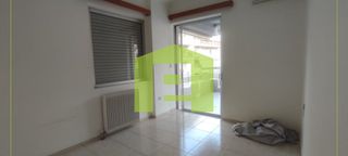 Διαμέρισμα 79 τ.μ. για ενοικίαση, Αχαΐα, Πάτρα-thumb-18