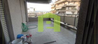 Διαμέρισμα 79 τ.μ. για ενοικίαση, Αχαΐα, Πάτρα-thumb-9