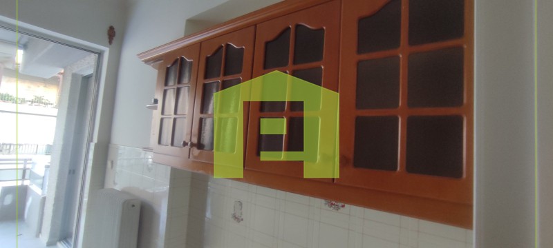 Apartment 79 sqm for rent, Achaia, Patra