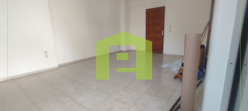Apartment 79 sqm for rent, Achaia, Patra