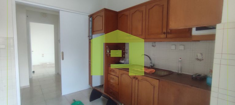 Διαμέρισμα 79 τ.μ. προς ενοικίαση, Αχαΐα, Πάτρα