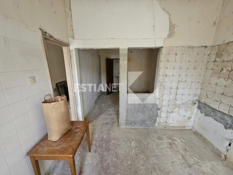 Μονοκατοικία 134 τ.μ. πρός πώληση, Θεσσαλονίκη - Περιφ/Κοί Δήμοι, Θερμαϊκός