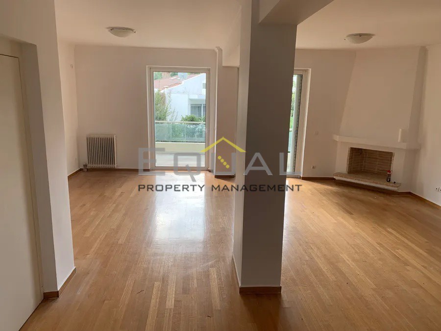 Μεζονέτα 235 τ.μ. πρός ενοικίαση, Αθήνα - Βόρεια Προάστια, Εκάλη