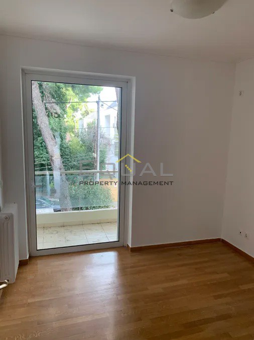 Μεζονέτα 235 τ.μ. πρός ενοικίαση, Αθήνα - Βόρεια Προάστια, Εκάλη