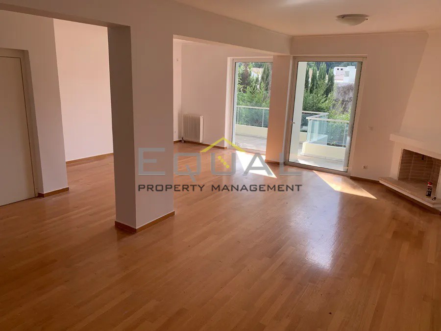 Μεζονέτα 235 τ.μ. πρός ενοικίαση, Αθήνα - Βόρεια Προάστια, Εκάλη