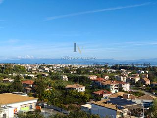 Διαμέρισμα 51 τ.μ. για πώληση, Ν. Λευκάδας, Λευκάδα-thumb-19