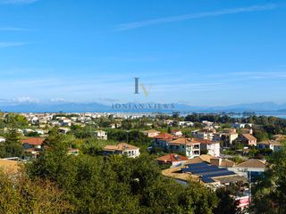 Διαμέρισμα 51 τ.μ. για πώληση, Ν. Λευκάδας, Λευκάδα-thumb-23