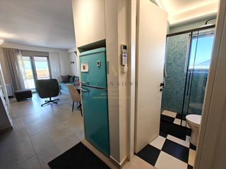 Διαμέρισμα 51 τ.μ. για πώληση, Ν. Λευκάδας, Λευκάδα-thumb-22