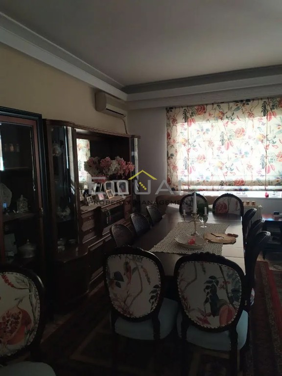 Διαμέρισμα 155 τ.μ. προς πώληση, Κάτω Πατήσια