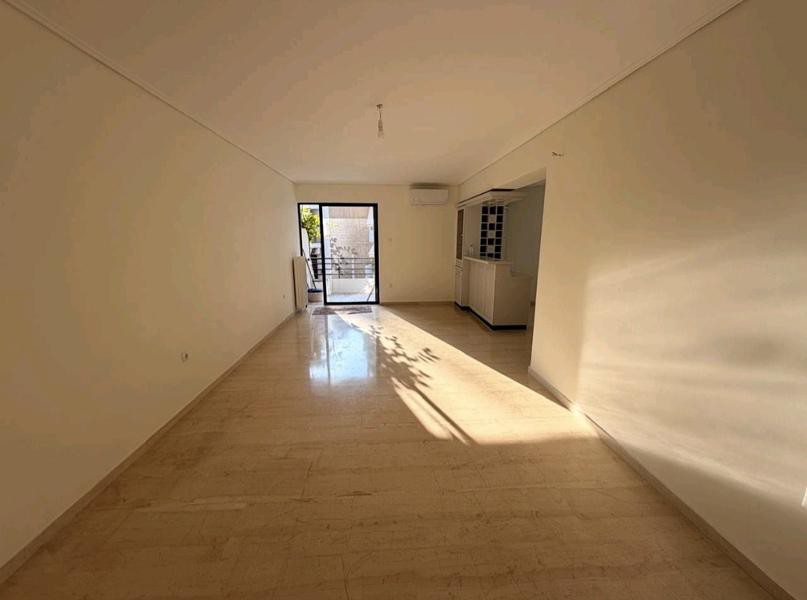 Διαμέρισμα 90 τ.μ. πρός ενοικίαση, Πειραιάς, Καστέλλα