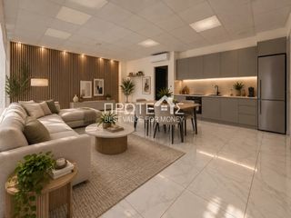 Μεζονέτα 115 τ.μ. για πώληση