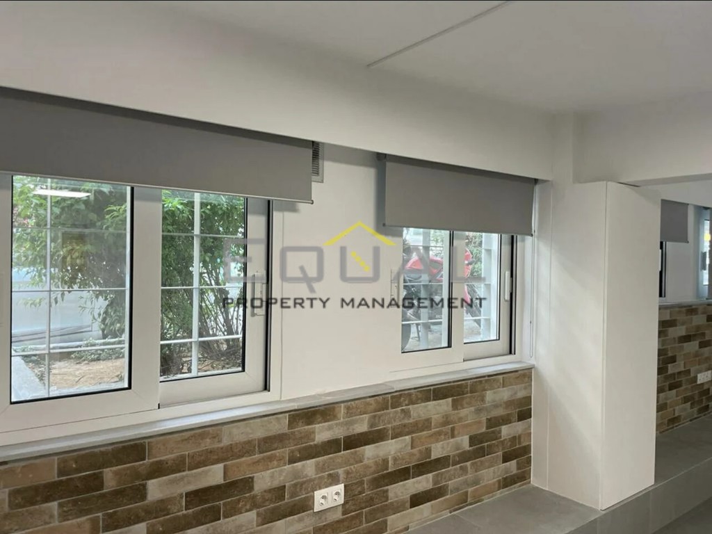 Loft 70 τ.μ. προς πώληση, Εξάρχεια