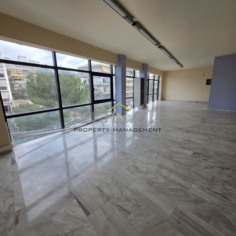 Επιχειρηματικό κτίριο 582 τ.μ. πρός ενοικίαση, Αθήνα - Βόρεια Προάστια, Νέα Ιωνία
