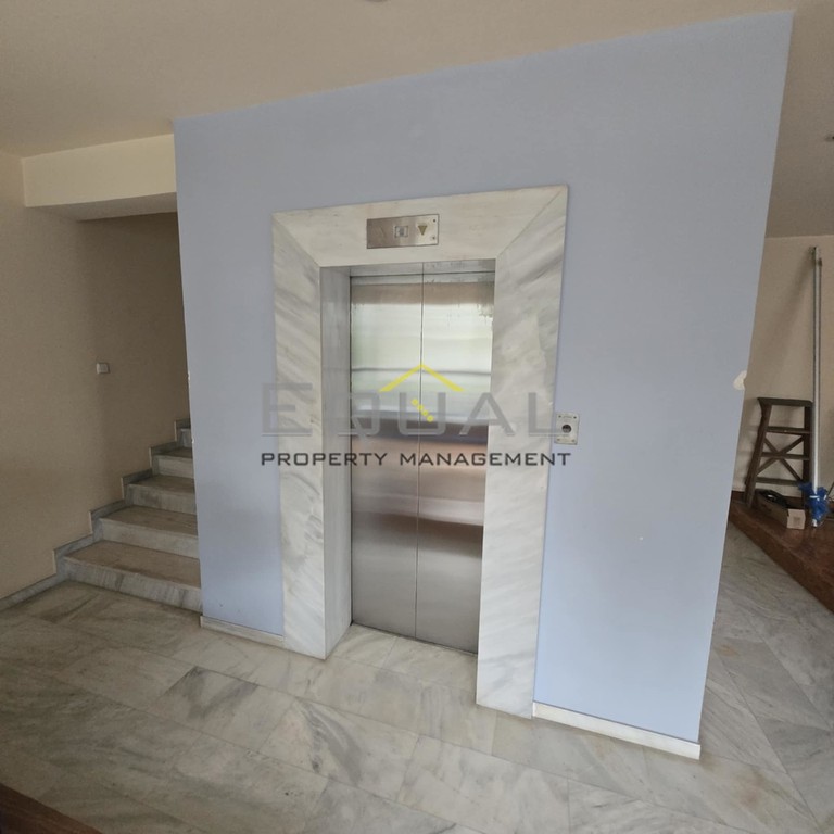 Επιχειρηματικό κτίριο 582 τ.μ. πρός ενοικίαση, Αθήνα - Βόρεια Προάστια, Νέα Ιωνία