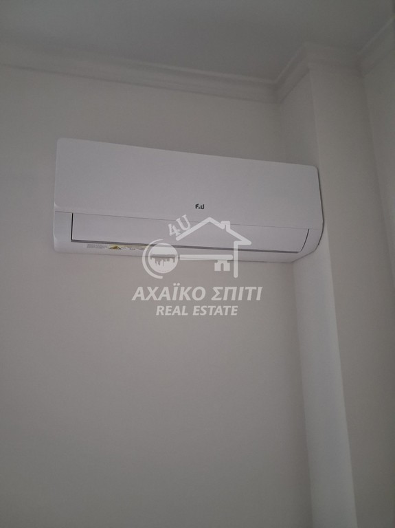 Διαμέρισμα 72 τ.μ. πρός ενοικίαση, Αχαΐα, Πάτρα
