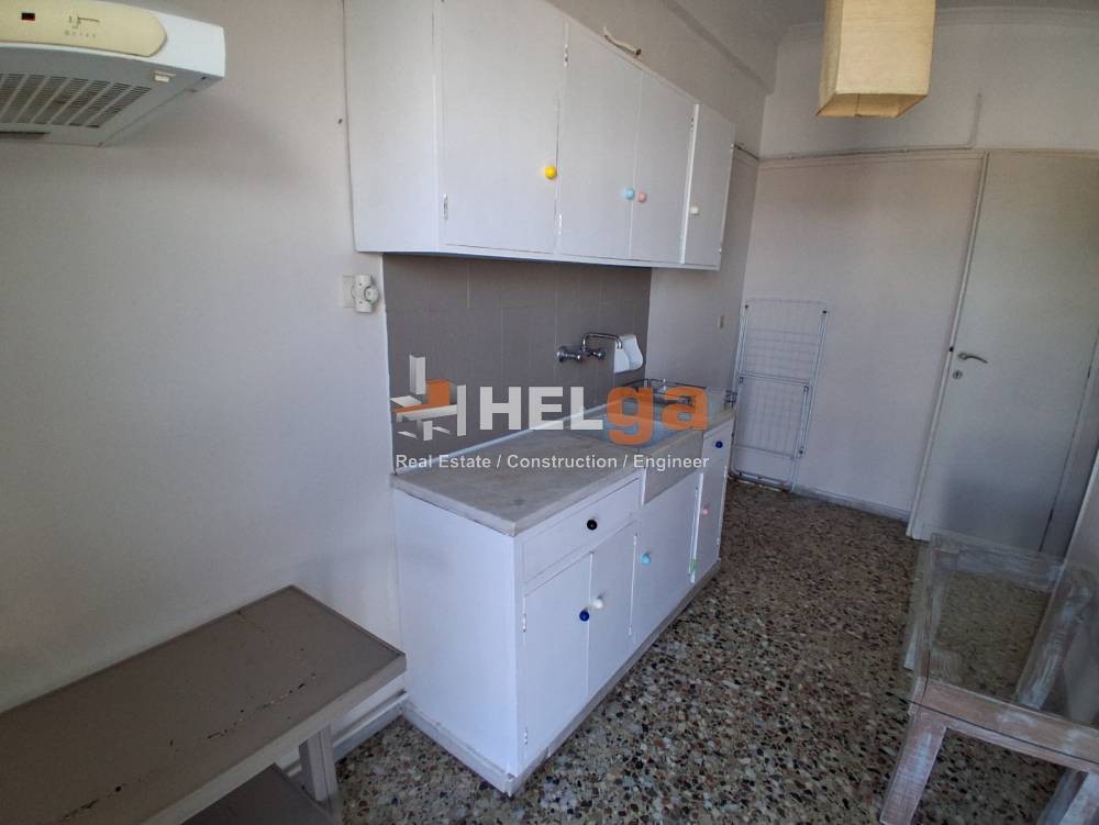 Studio / γκαρσονιέρα 35 τ.μ. πρός ενοικίαση, Αχαΐα, Πάτρα
