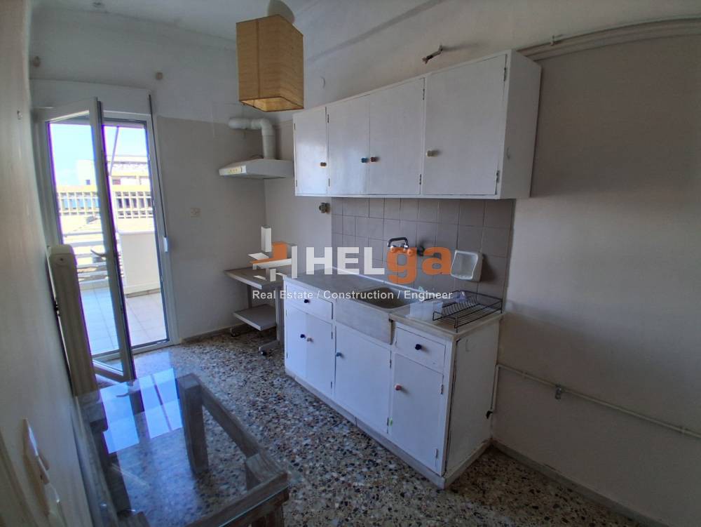 Studio / γκαρσονιέρα 35 τ.μ. πρός ενοικίαση, Αχαΐα, Πάτρα