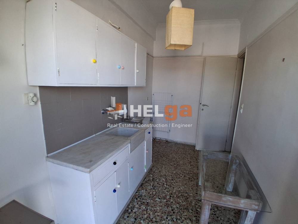 Studio / γκαρσονιέρα 35 τ.μ. πρός ενοικίαση, Αχαΐα, Πάτρα