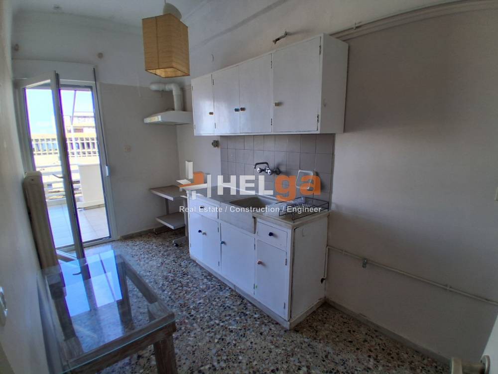 Studio / γκαρσονιέρα 35 τ.μ. πρός ενοικίαση, Αχαΐα, Πάτρα