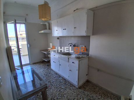Studio / γκαρσονιέρα 35 τ.μ. προς ενοικίαση