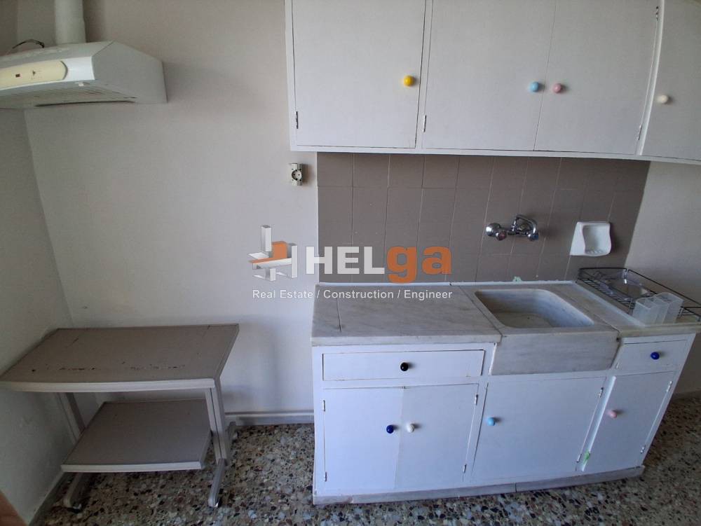 Studio / γκαρσονιέρα 35 τ.μ. πρός ενοικίαση, Αχαΐα, Πάτρα