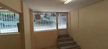 Αποθήκη 58 τ.μ. προς ενοικίαση