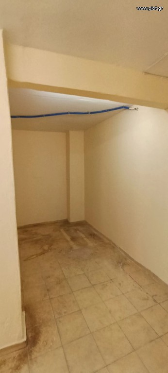 Αποθήκη 58 τ.μ. πρός ενοικίαση, Θεσσαλονίκη - Κέντρο, Μπότσαρη