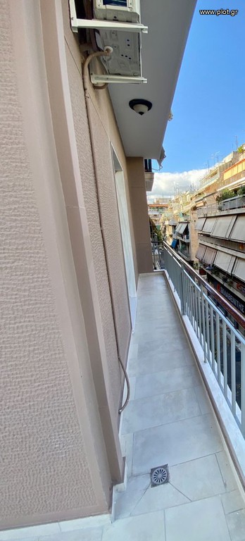 Διαμέρισμα 99 τ.μ. πρός πώληση, Αθήνα - Κέντρο, Λεωφ. Πατησίων - Λεωφ. Αχαρνών
