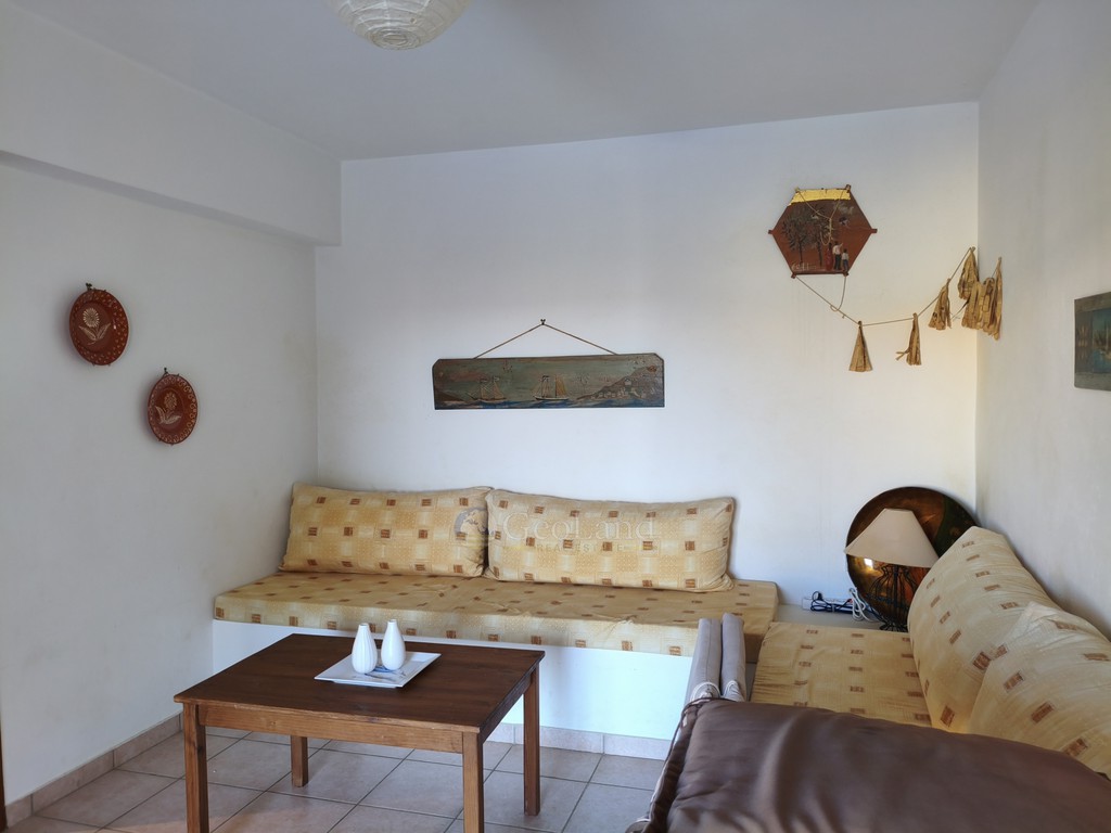 Βίλλα 186 τ.μ. προς πώληση, Αργολίδα, Κρανίδι