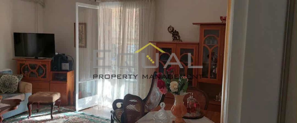 Διαμέρισμα 140 τ.μ. προς πώληση, Νέα Κυψέλη