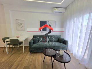 Studio / γκαρσονιέρα 40 τ.μ. για πώληση