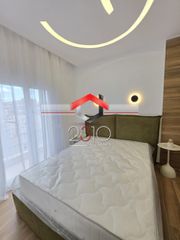 Studio / γκαρσονιέρα 40 τ.μ. πρός πώληση, Θεσσαλονίκη - Κέντρο, Καμάρα-thumb-4