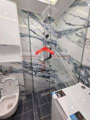 Studio / γκαρσονιέρα 40 τ.μ. πρός πώληση, Θεσσαλονίκη - Κέντρο, Καμάρα-thumb-11