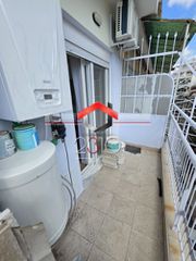 Studio / γκαρσονιέρα 40 τ.μ. πρός πώληση, Θεσσαλονίκη - Κέντρο, Καμάρα-thumb-13