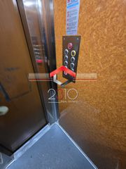 Studio / γκαρσονιέρα 40 τ.μ. πρός πώληση, Θεσσαλονίκη - Κέντρο, Καμάρα-thumb-14