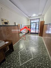 Studio / γκαρσονιέρα 40 τ.μ. πρός πώληση, Θεσσαλονίκη - Κέντρο, Καμάρα-thumb-15