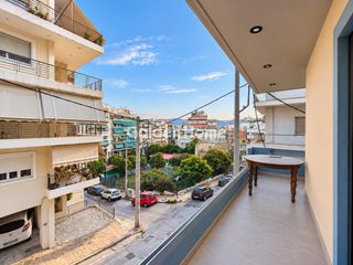 Διαμέρισμα 65 τ.μ. για πώληση, Πειραιάς, Καστέλλα-thumb-7