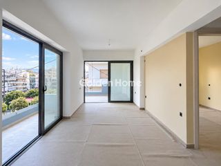 Διαμέρισμα 65 τ.μ. για πώληση, Πειραιάς, Καστέλλα-thumb-1