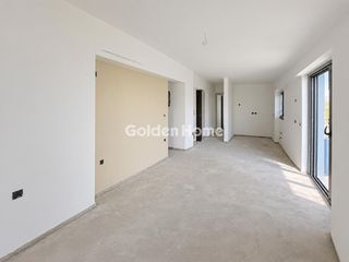 Διαμέρισμα 65 τ.μ. για πώληση, Πειραιάς, Καστέλλα-thumb-3