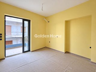 Διαμέρισμα 65 τ.μ. για πώληση, Πειραιάς, Καστέλλα-thumb-8