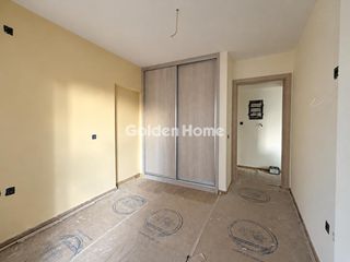 Διαμέρισμα 65 τ.μ. για πώληση, Πειραιάς, Καστέλλα-thumb-9