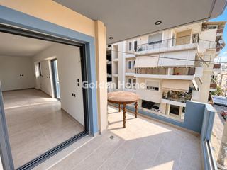 Διαμέρισμα 65 τ.μ. για πώληση, Πειραιάς, Καστέλλα-thumb-6