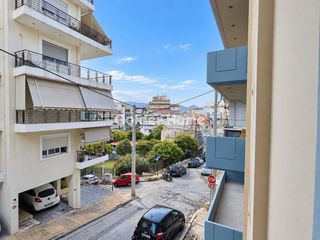 Διαμέρισμα 65 τ.μ. για πώληση, Πειραιάς, Καστέλλα-thumb-21