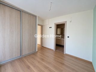 Διαμέρισμα 65 τ.μ. για πώληση, Πειραιάς, Καστέλλα-thumb-11