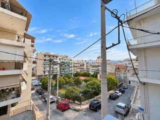 Διαμέρισμα 65 τ.μ. για πώληση, Πειραιάς, Καστέλλα-thumb-5