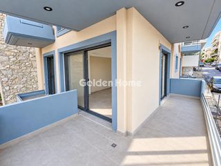 Διαμέρισμα 65 τ.μ. για πώληση, Πειραιάς, Καστέλλα-thumb-14