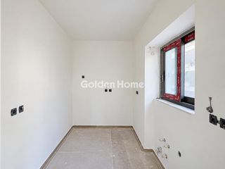 Διαμέρισμα 65 τ.μ. για πώληση, Πειραιάς, Καστέλλα-thumb-22