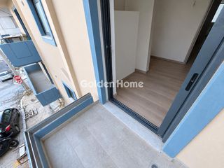 Διαμέρισμα 65 τ.μ. για πώληση, Πειραιάς, Καστέλλα-thumb-13