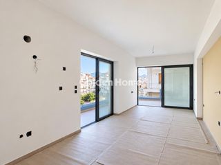 Διαμέρισμα 65 τ.μ. για πώληση, Πειραιάς, Καστέλλα-thumb-18